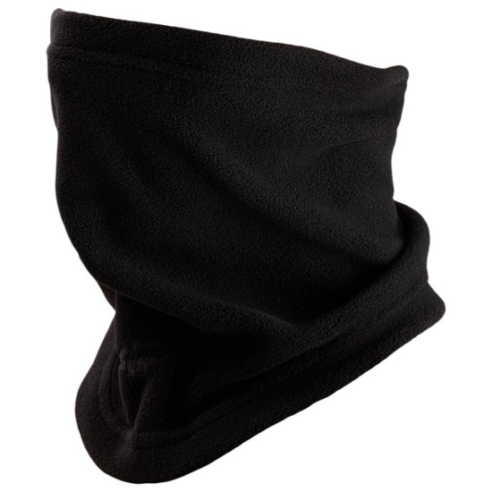 4F BANDANA
